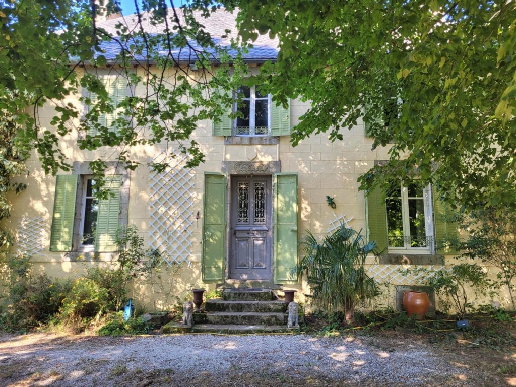 Atelier ouvert